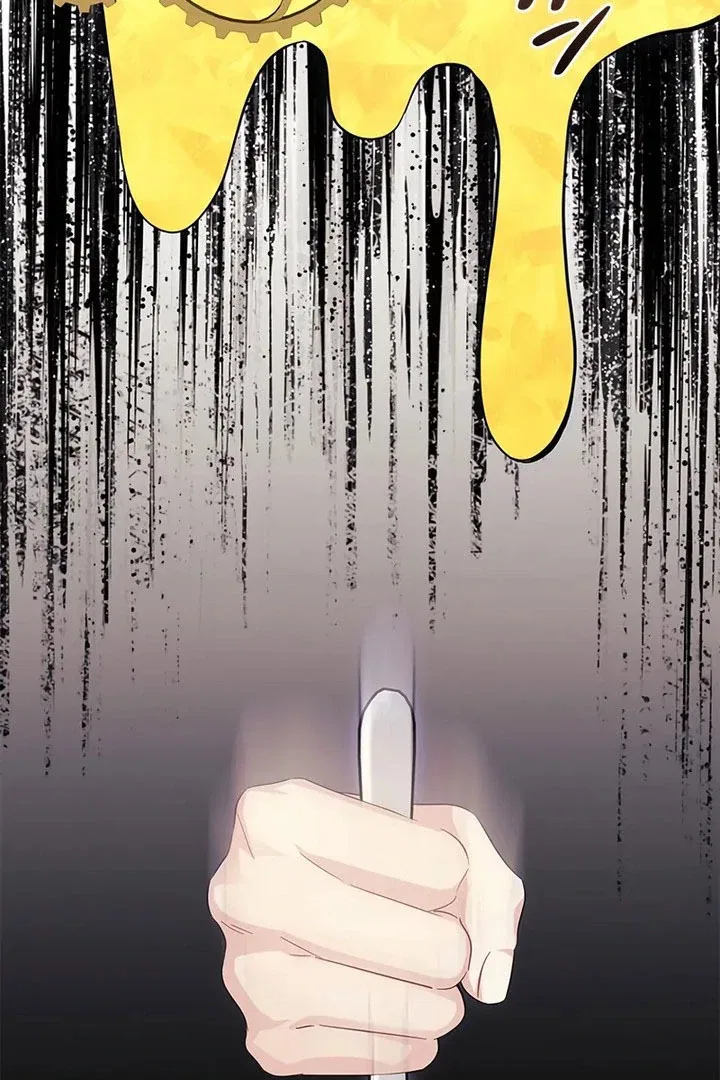 The Villainess Wants to Coexist Chapter 39 – Page 63