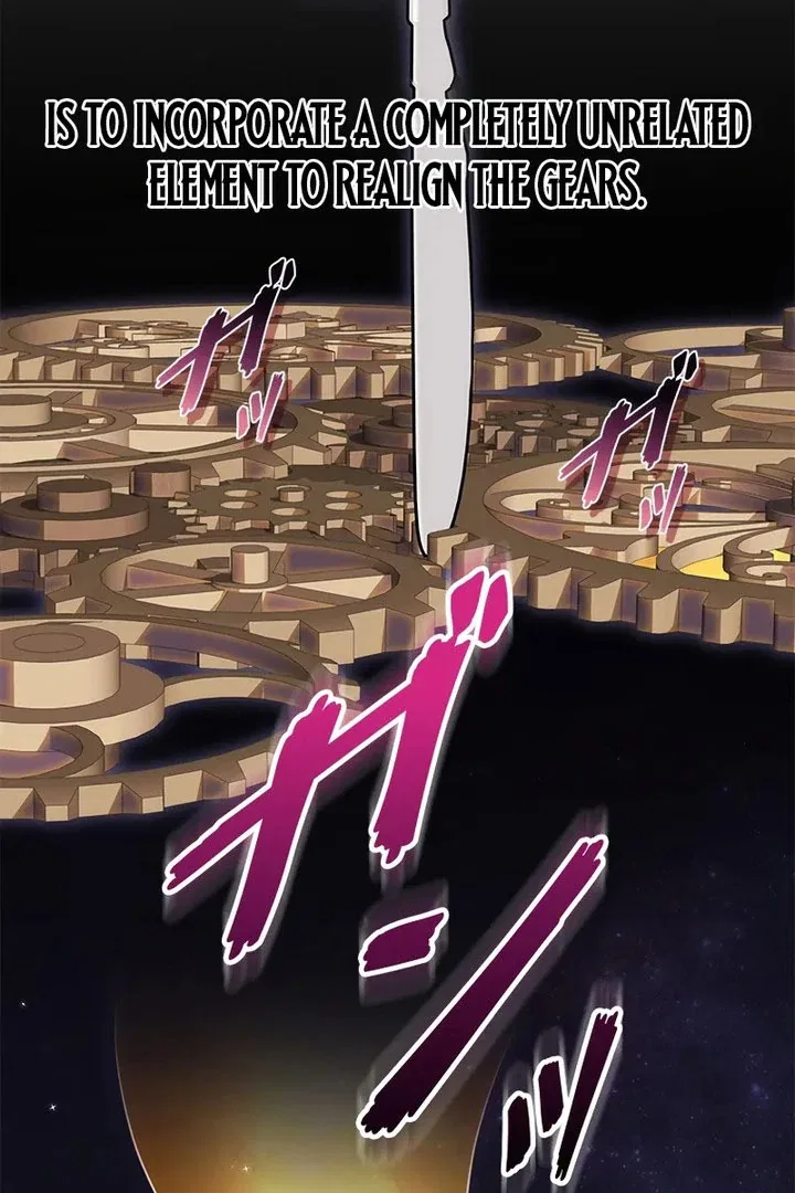 The Villainess Wants to Coexist Chapter 39 – Page 64
