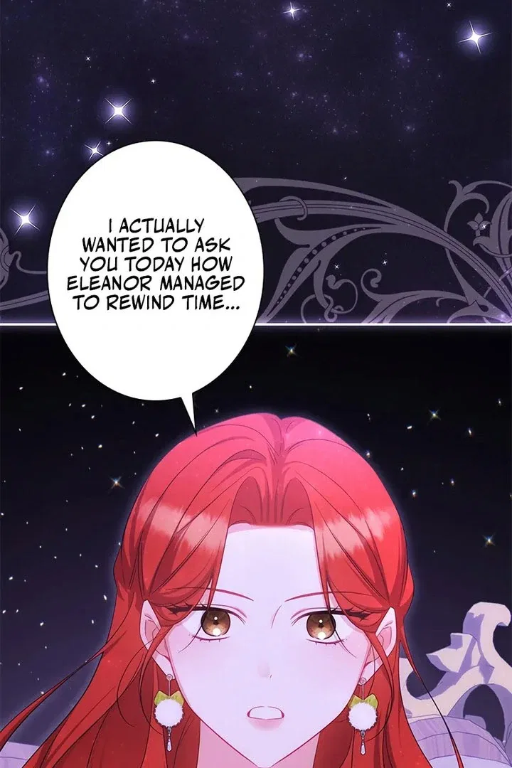 The Villainess Wants to Coexist Chapter 39 – Page 74