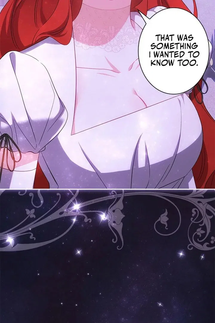The Villainess Wants to Coexist Chapter 39 – Page 75