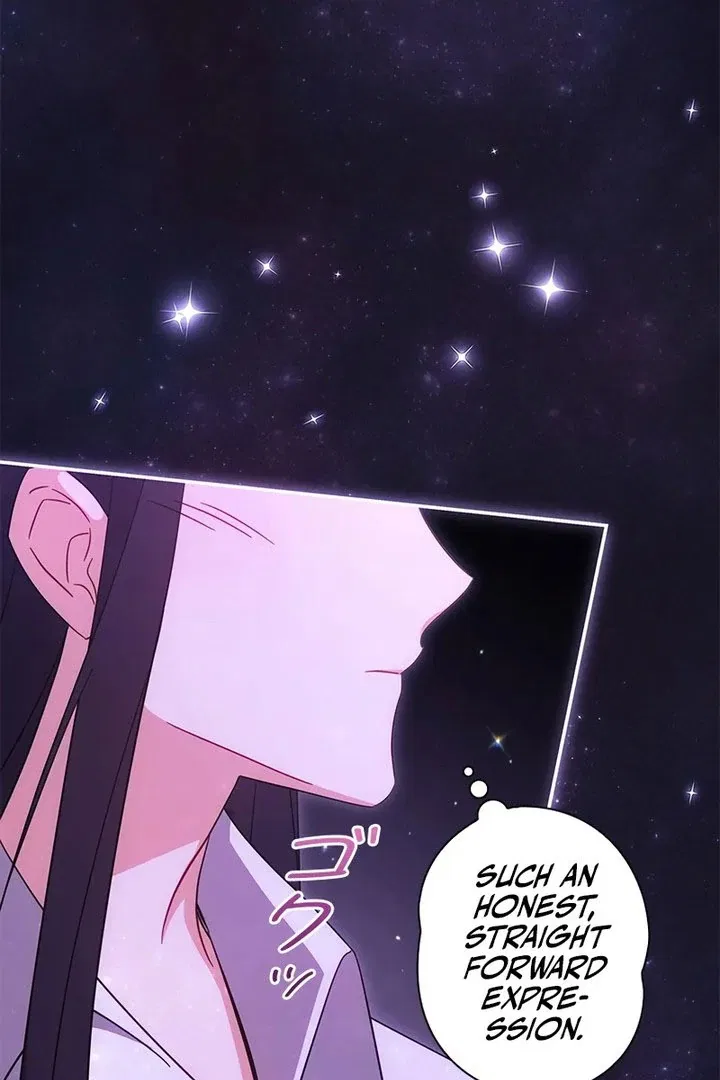 The Villainess Wants to Coexist Chapter 39 – Page 76