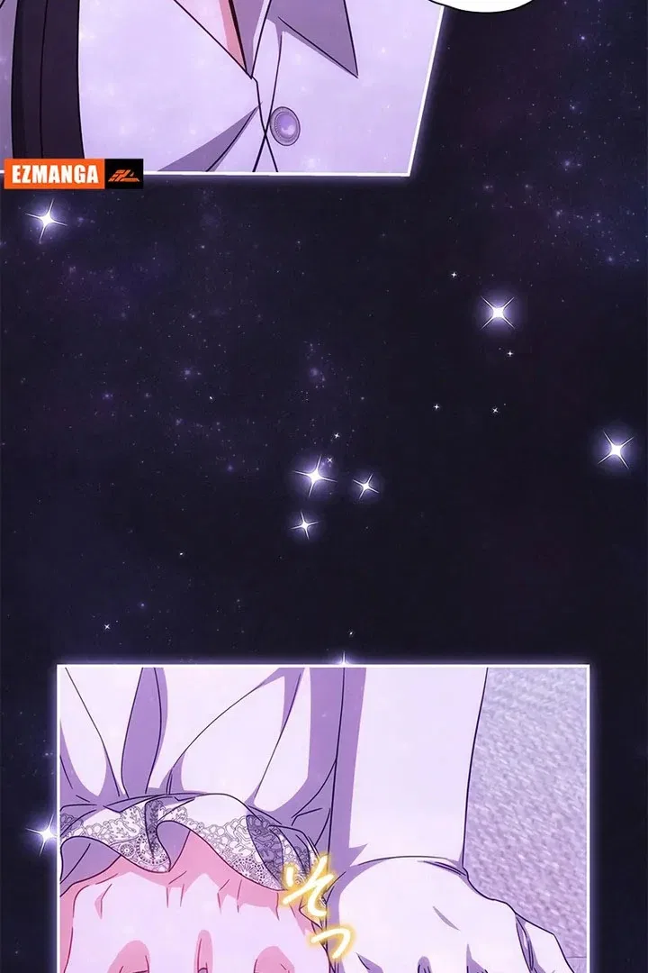 The Villainess Wants to Coexist Chapter 39 – Page 77