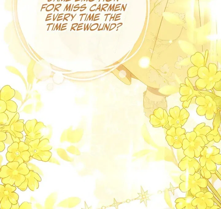 The Villainess Wants to Coexist Chapter 39 – Page 80