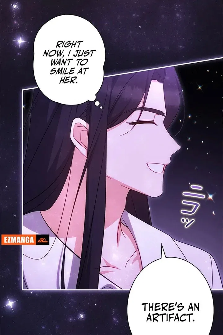 The Villainess Wants to Coexist Chapter 39 – Page 82