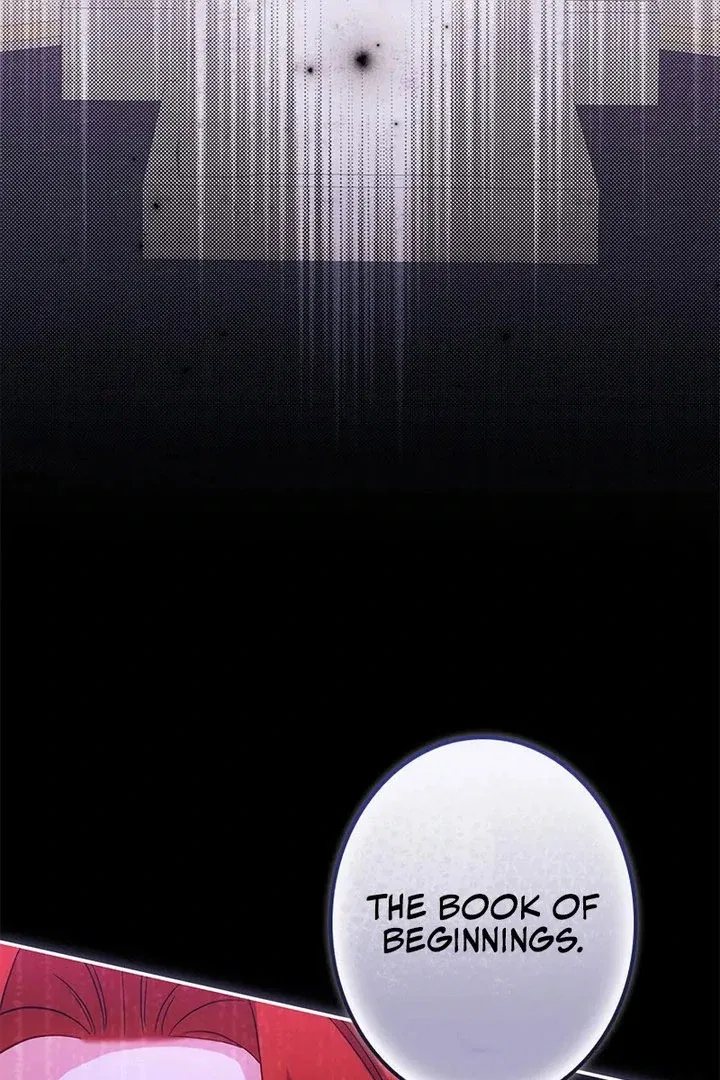 The Villainess Wants to Coexist Chapter 39 – Page 85