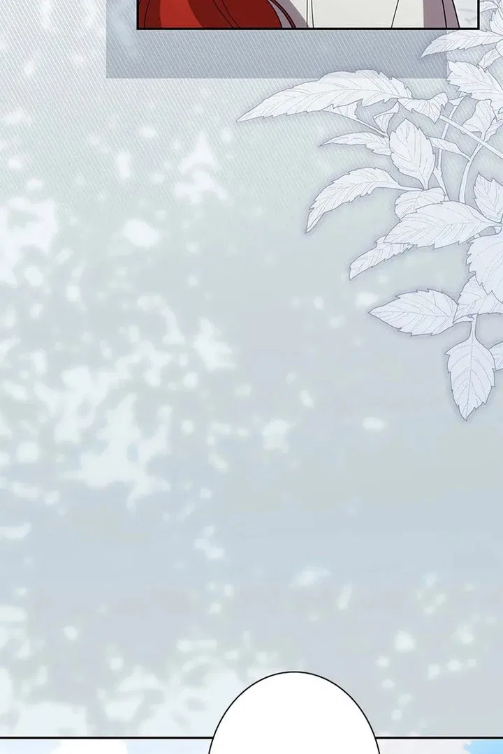 The Villainess Wants to Coexist Chapter 39 – Page 94