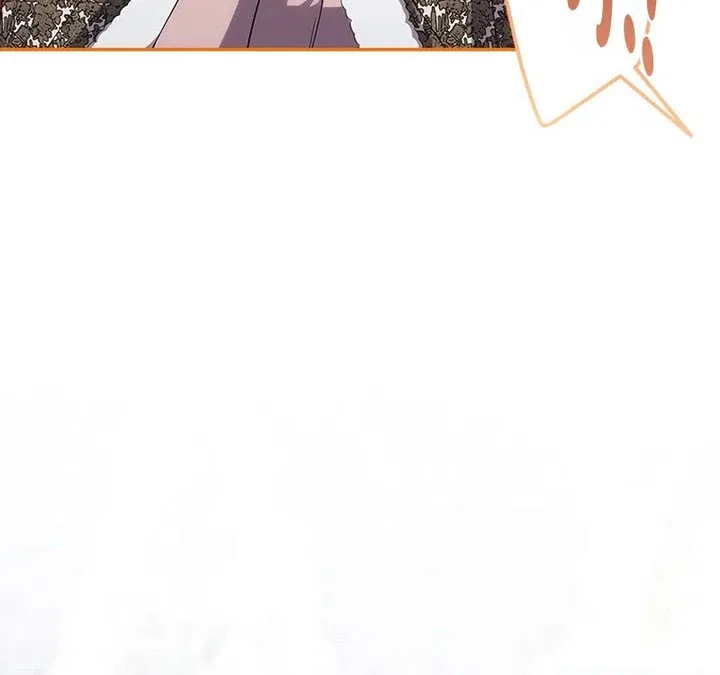 The Villainess Wants to Coexist Chapter 39 – Page 99