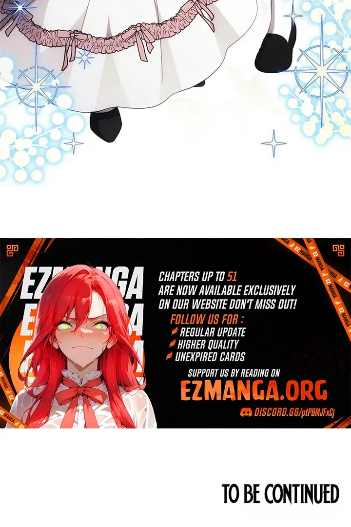 The Villainess Wants to Coexist Chapter 39 – Page 105