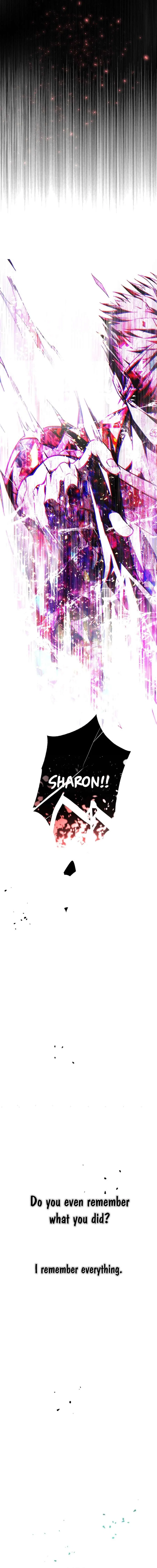I Have A Dragon’s Heart Chapter 51 – Page 18