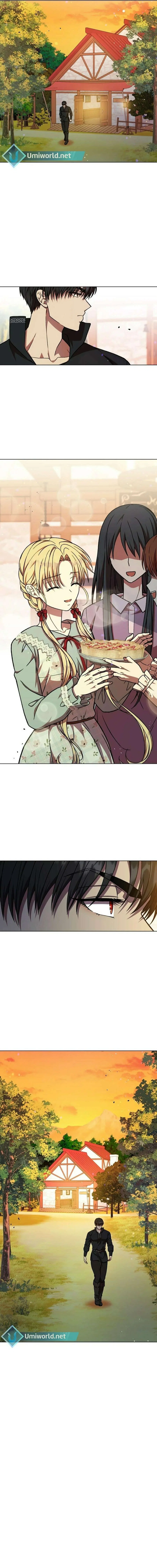 I Have A Dragon’s Heart Chapter 50 – Page 4