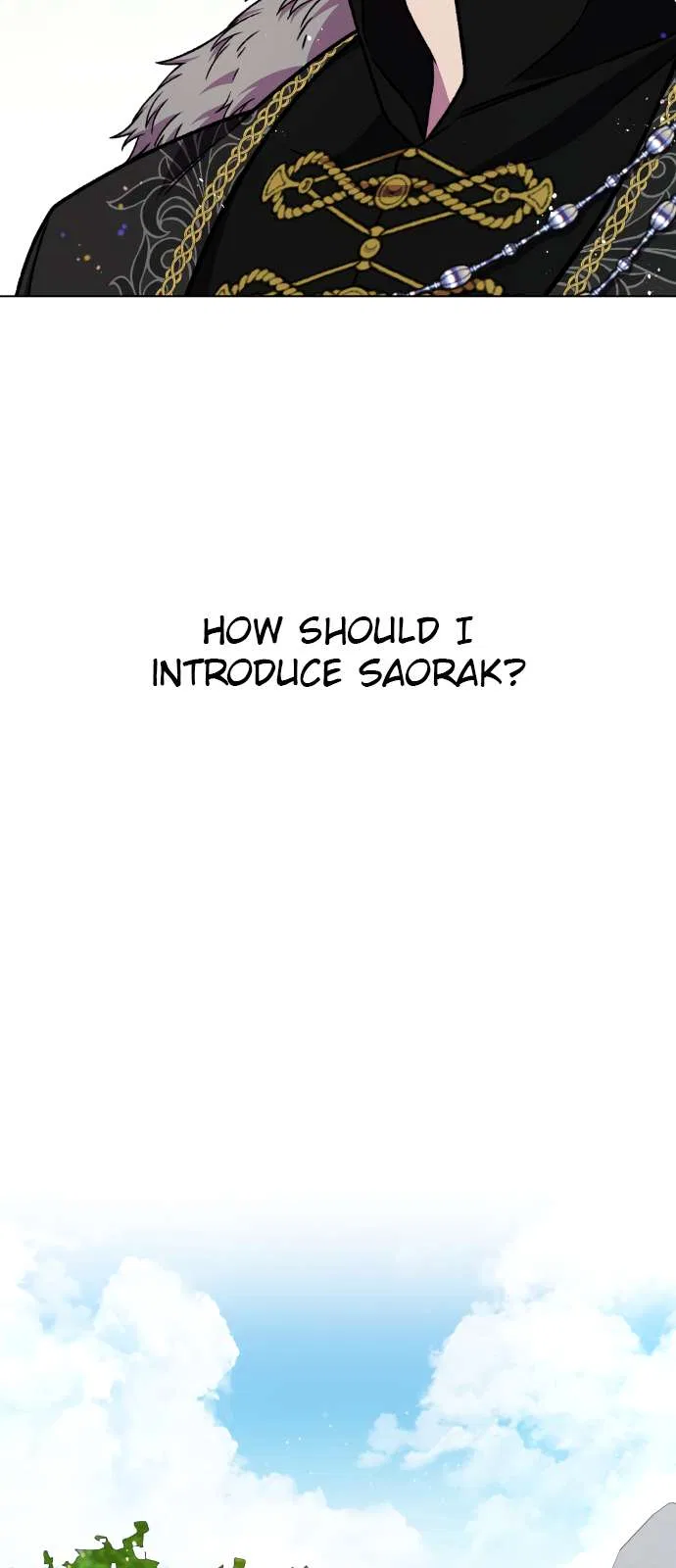 I Have A Dragon’s Heart Chapter 47 – Page 5