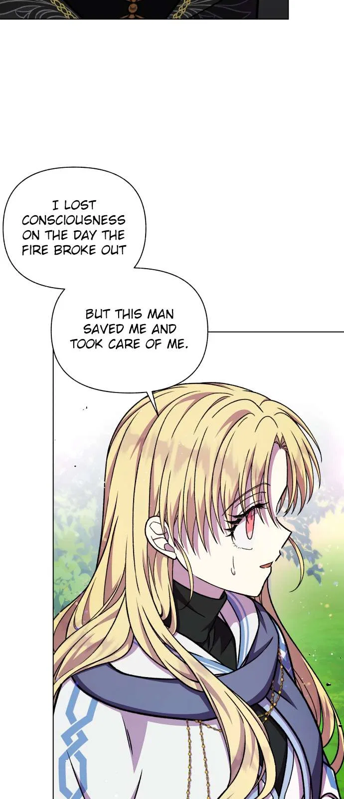 I Have A Dragon’s Heart Chapter 47 – Page 10