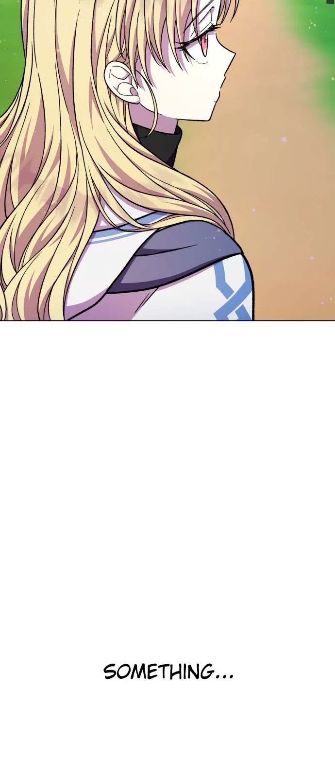 I Have A Dragon’s Heart Chapter 47 – Page 15
