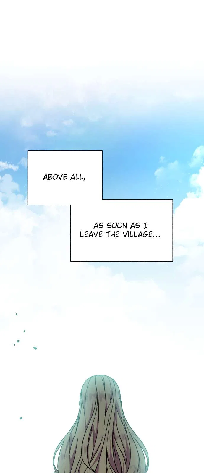 I Have A Dragon’s Heart Chapter 47 – Page 29