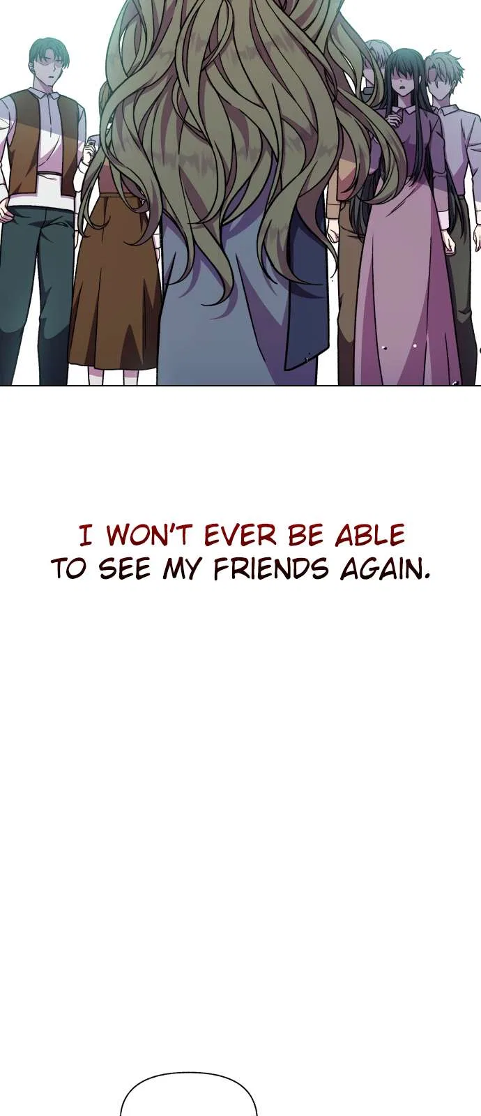 I Have A Dragon’s Heart Chapter 47 – Page 30