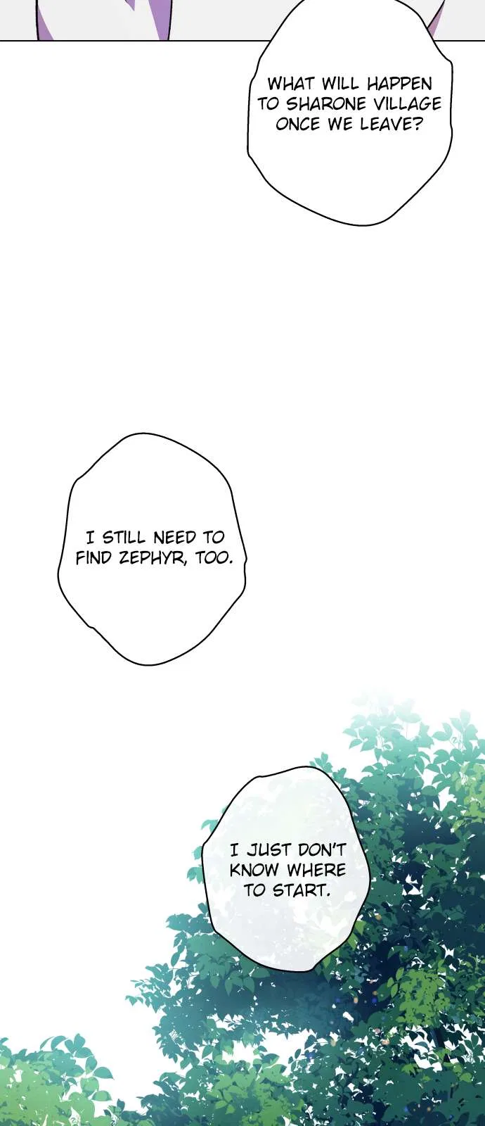 I Have A Dragon’s Heart Chapter 47 – Page 43