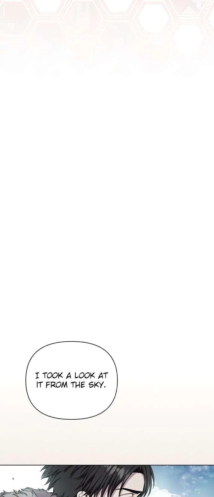 I Have A Dragon’s Heart Chapter 47 – Page 51