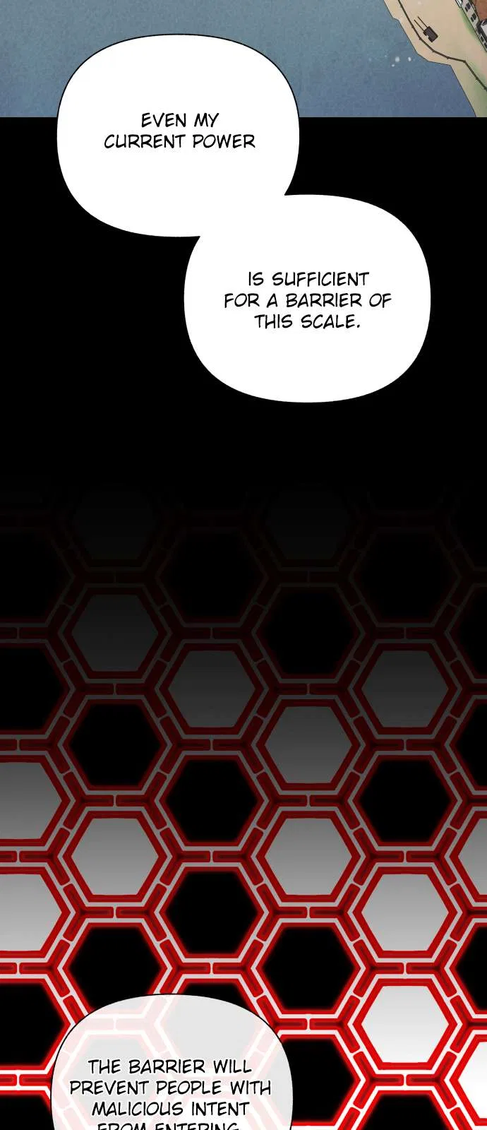 I Have A Dragon’s Heart Chapter 47 – Page 53