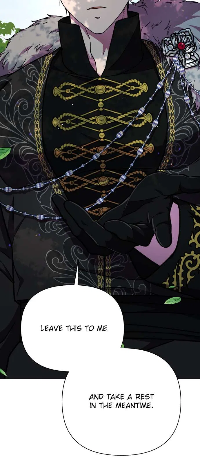 I Have A Dragon’s Heart Chapter 47 – Page 57