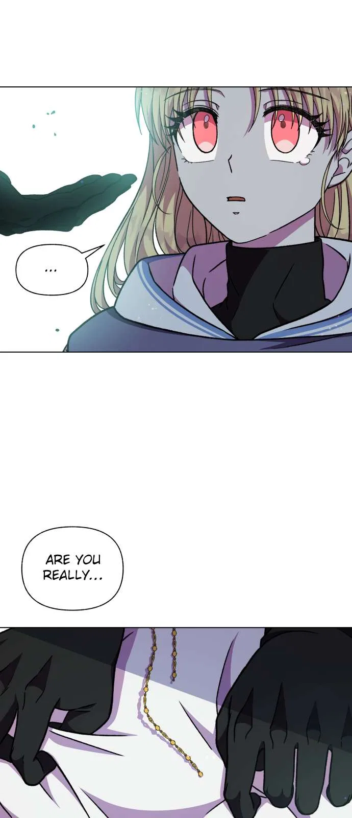 I Have A Dragon’s Heart Chapter 47 – Page 58