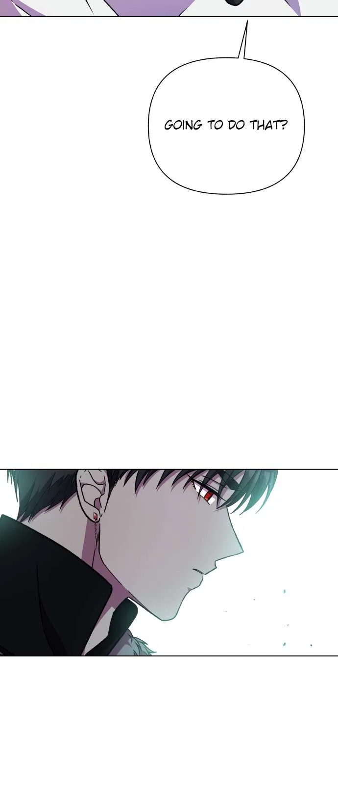 I Have A Dragon’s Heart Chapter 47 – Page 59
