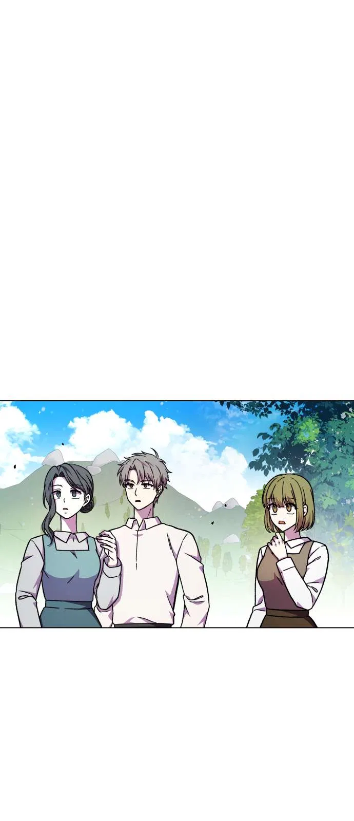 I Have A Dragon’s Heart Chapter 47 – Page 61