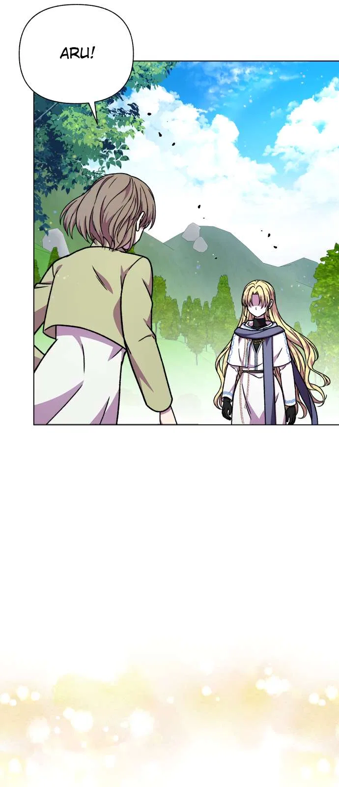I Have A Dragon’s Heart Chapter 47 – Page 62