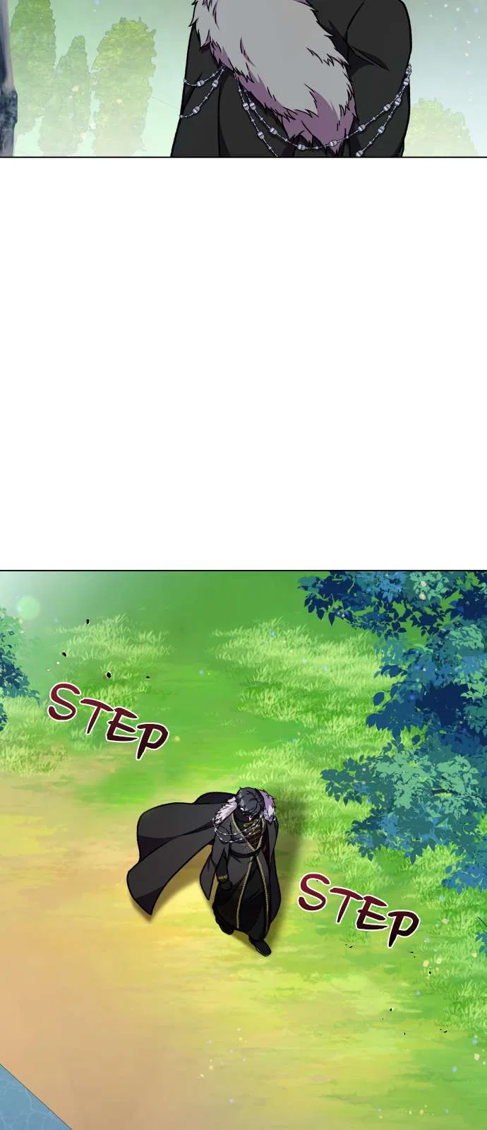 I Have A Dragon’s Heart Chapter 47 – Page 65