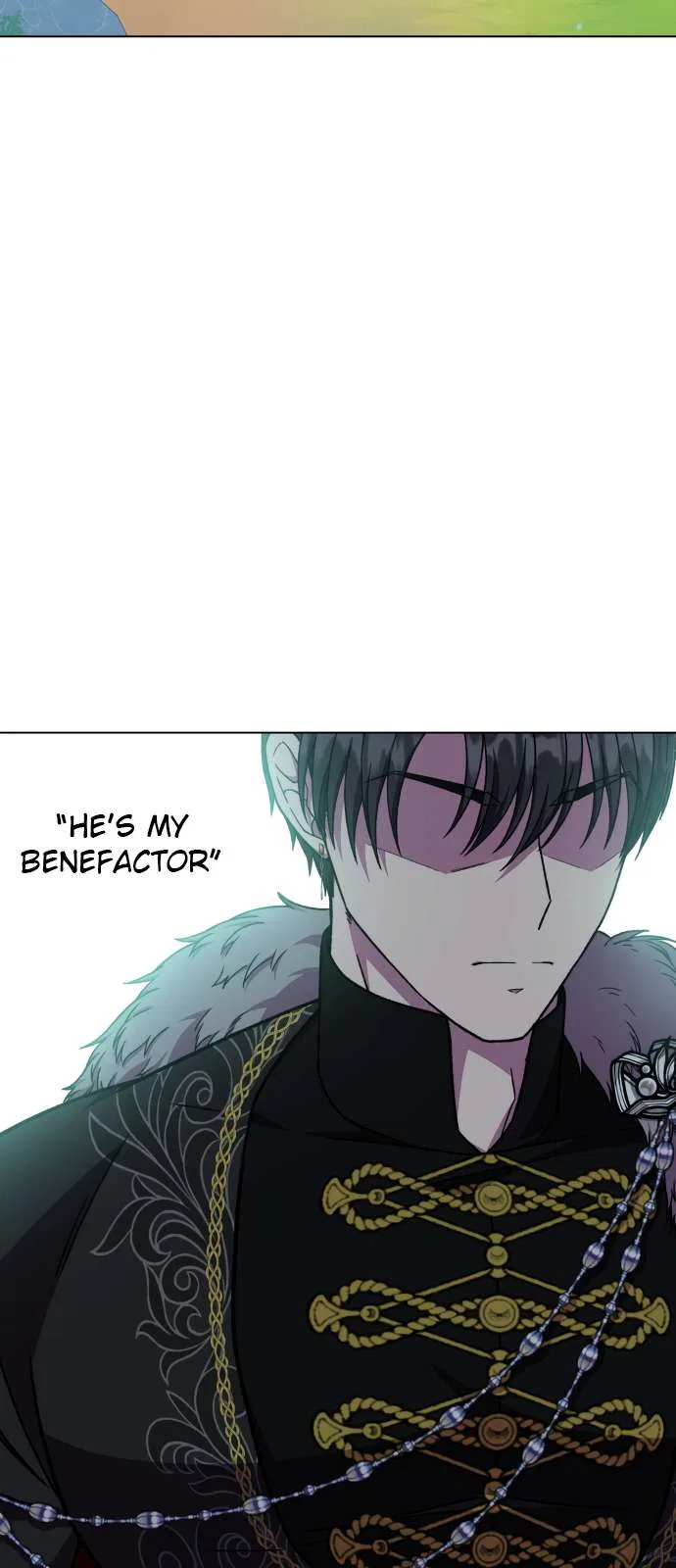 I Have A Dragon’s Heart Chapter 47 – Page 66