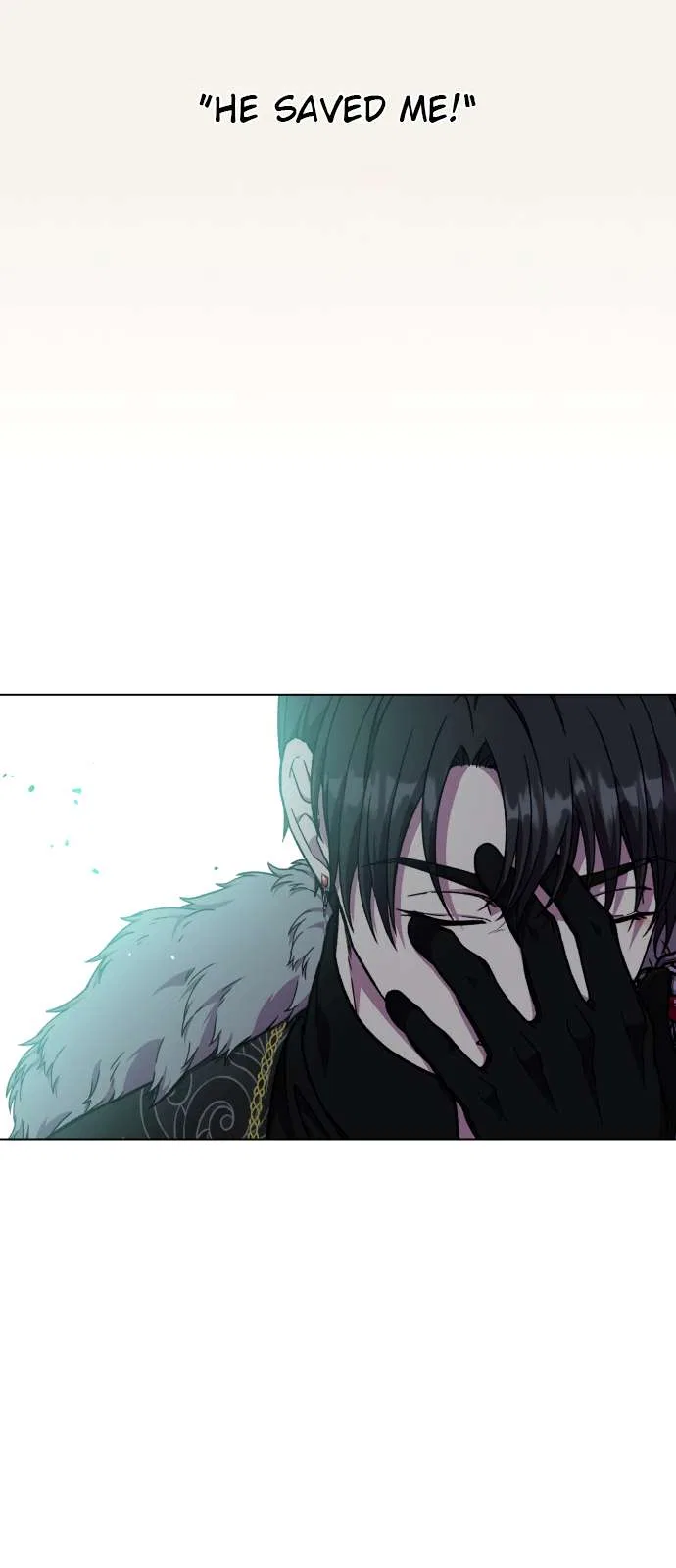 I Have A Dragon’s Heart Chapter 47 – Page 68
