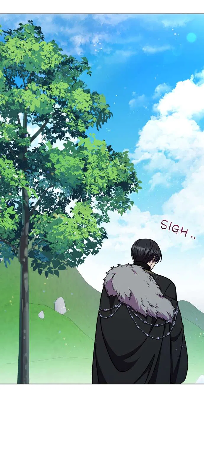I Have A Dragon’s Heart Chapter 47 – Page 69