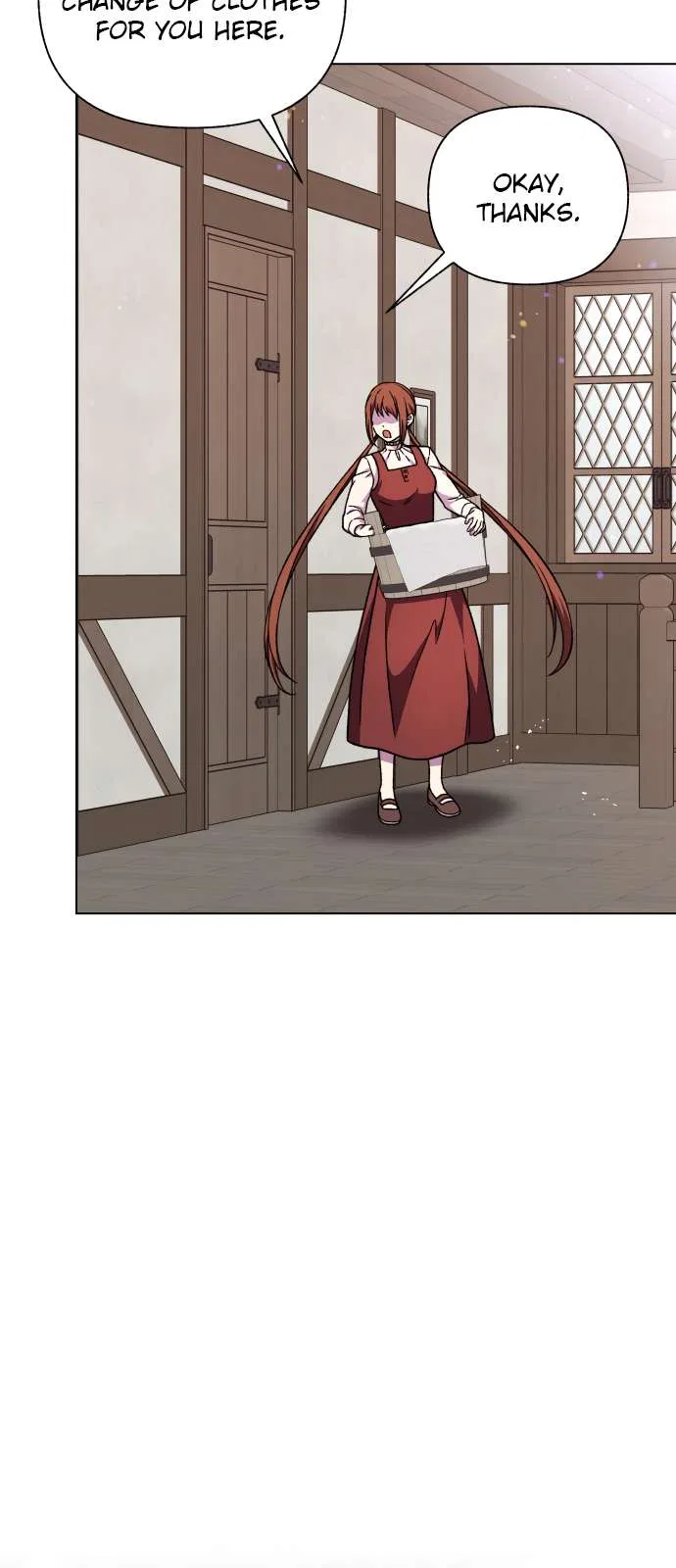 I Have A Dragon’s Heart Chapter 47 – Page 71