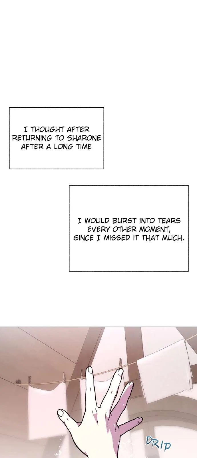 I Have A Dragon’s Heart Chapter 47 – Page 74