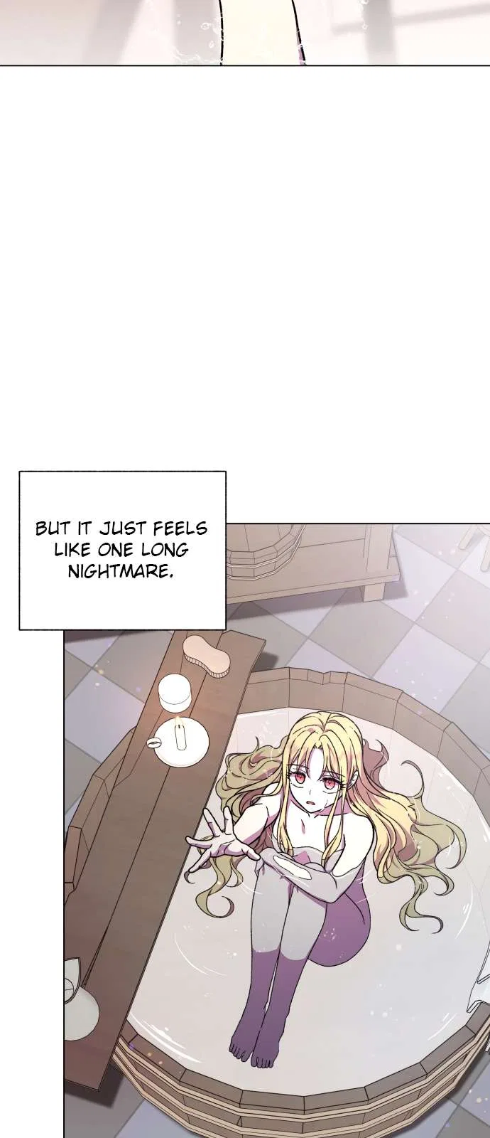 I Have A Dragon’s Heart Chapter 47 – Page 75