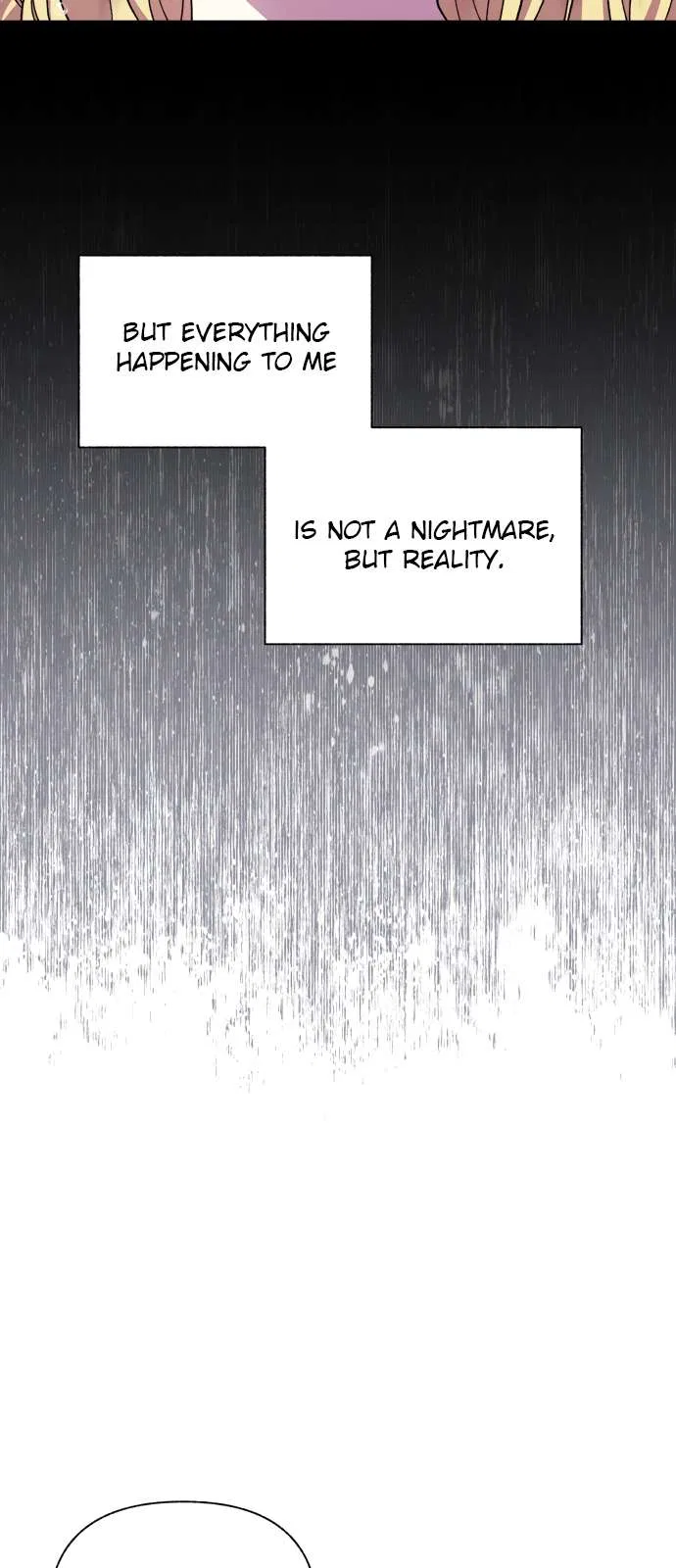 I Have A Dragon’s Heart Chapter 47 – Page 77