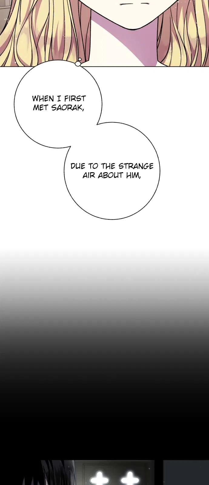 I Have A Dragon’s Heart Chapter 47 – Page 84