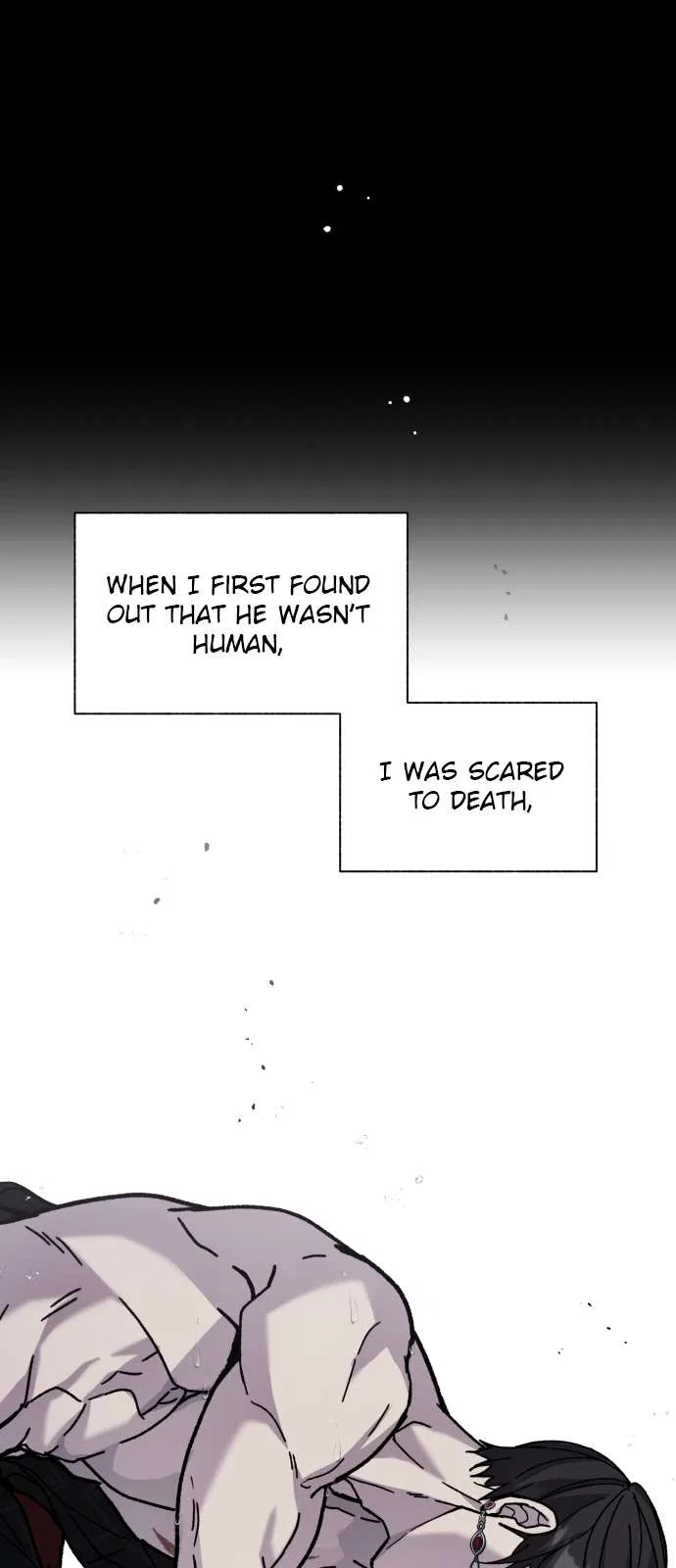 I Have A Dragon’s Heart Chapter 47 – Page 87