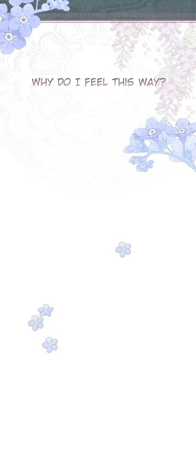 I Have A Dragon’s Heart Chapter 47 – Page 93