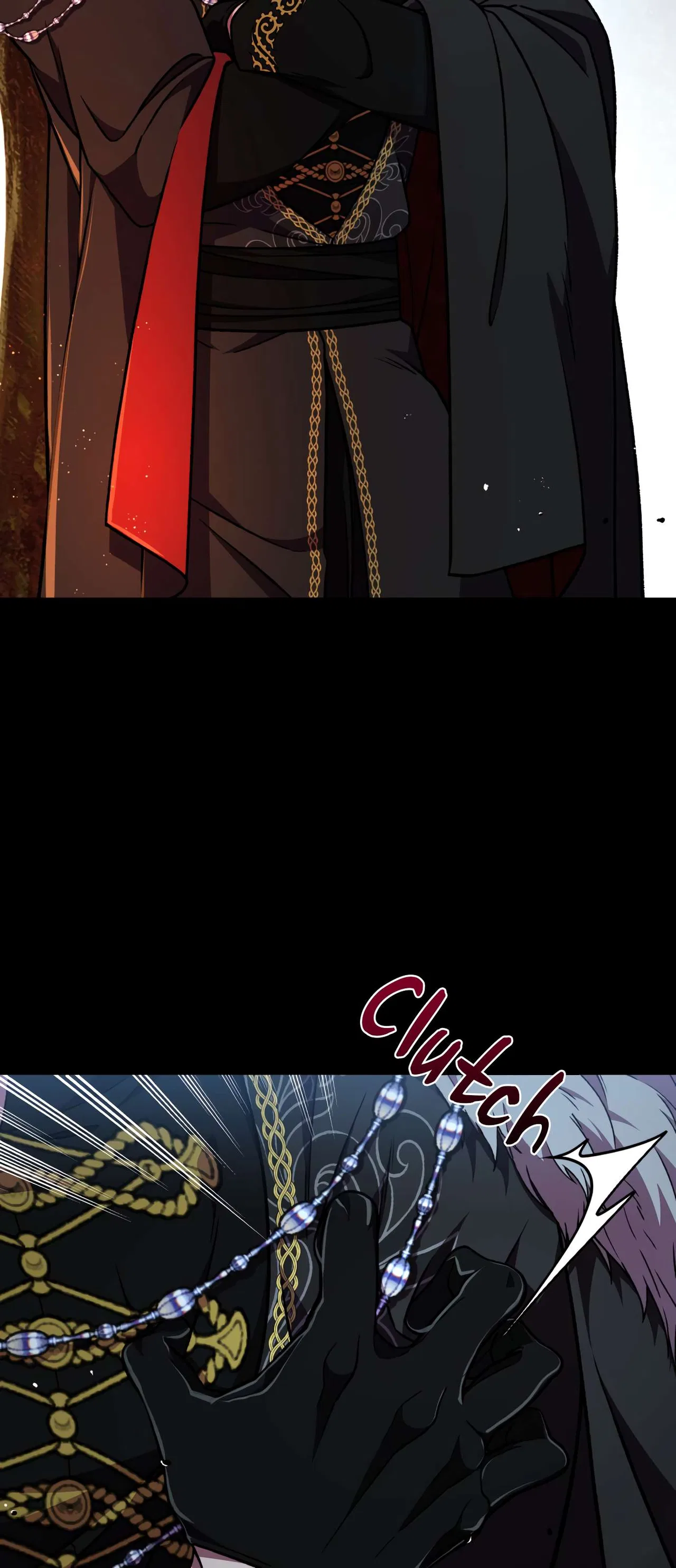 I Have A Dragon’s Heart Chapter 46 – Page 10