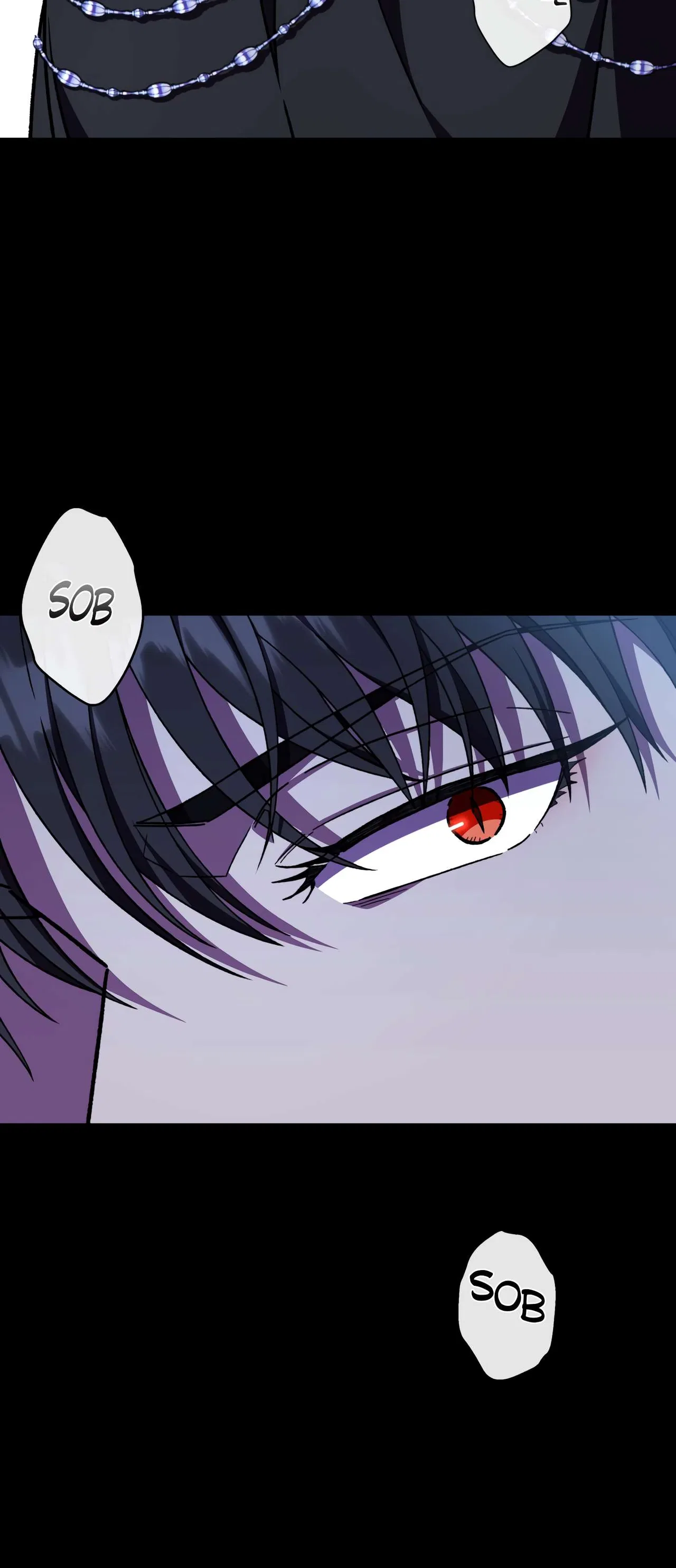 I Have A Dragon’s Heart Chapter 46 – Page 31