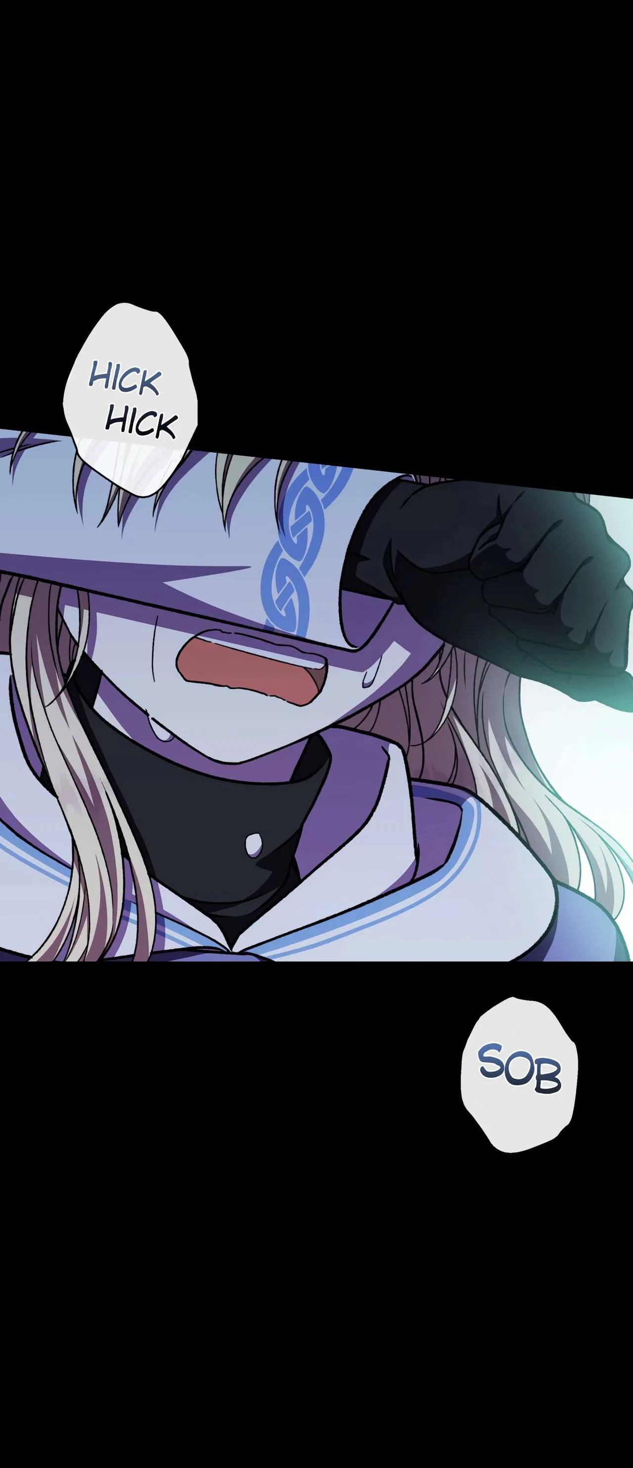 I Have A Dragon’s Heart Chapter 46 – Page 33