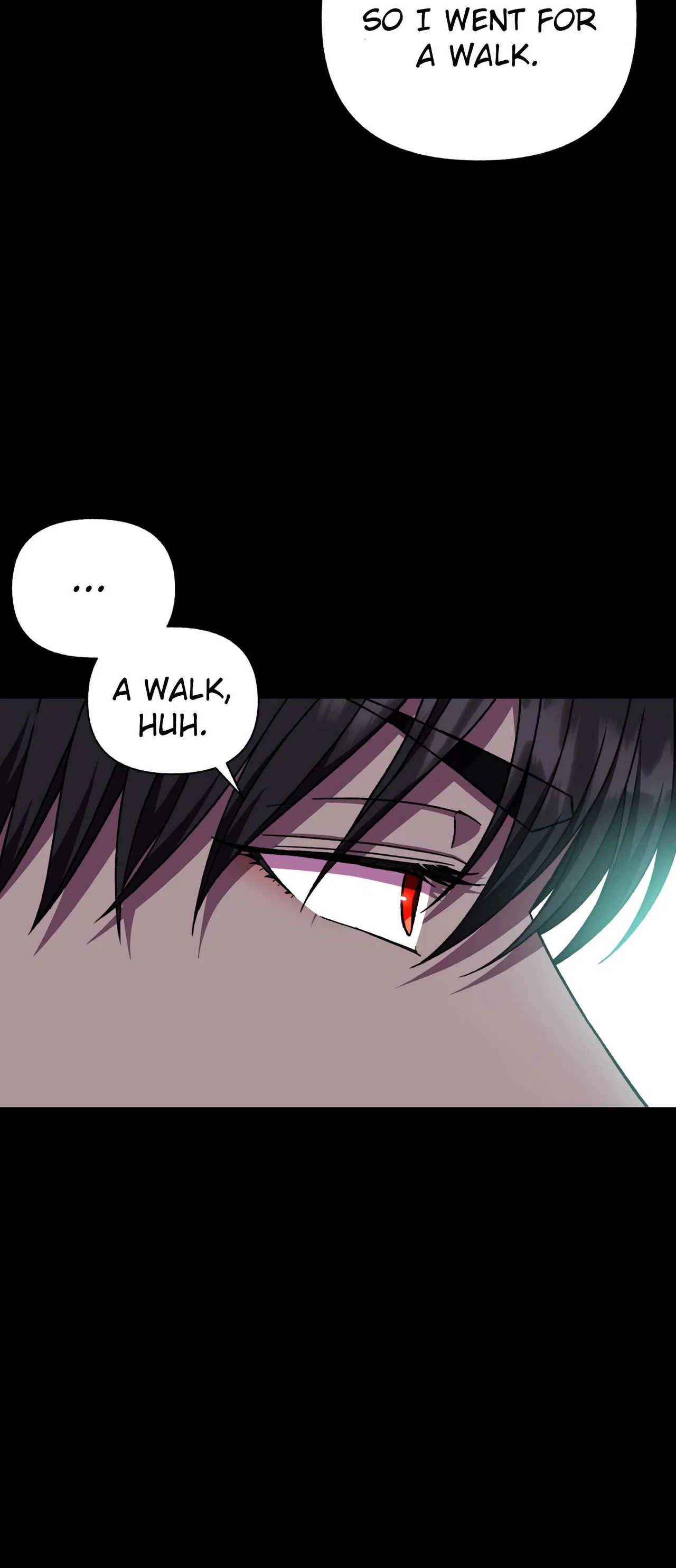 I Have A Dragon’s Heart Chapter 46 – Page 39