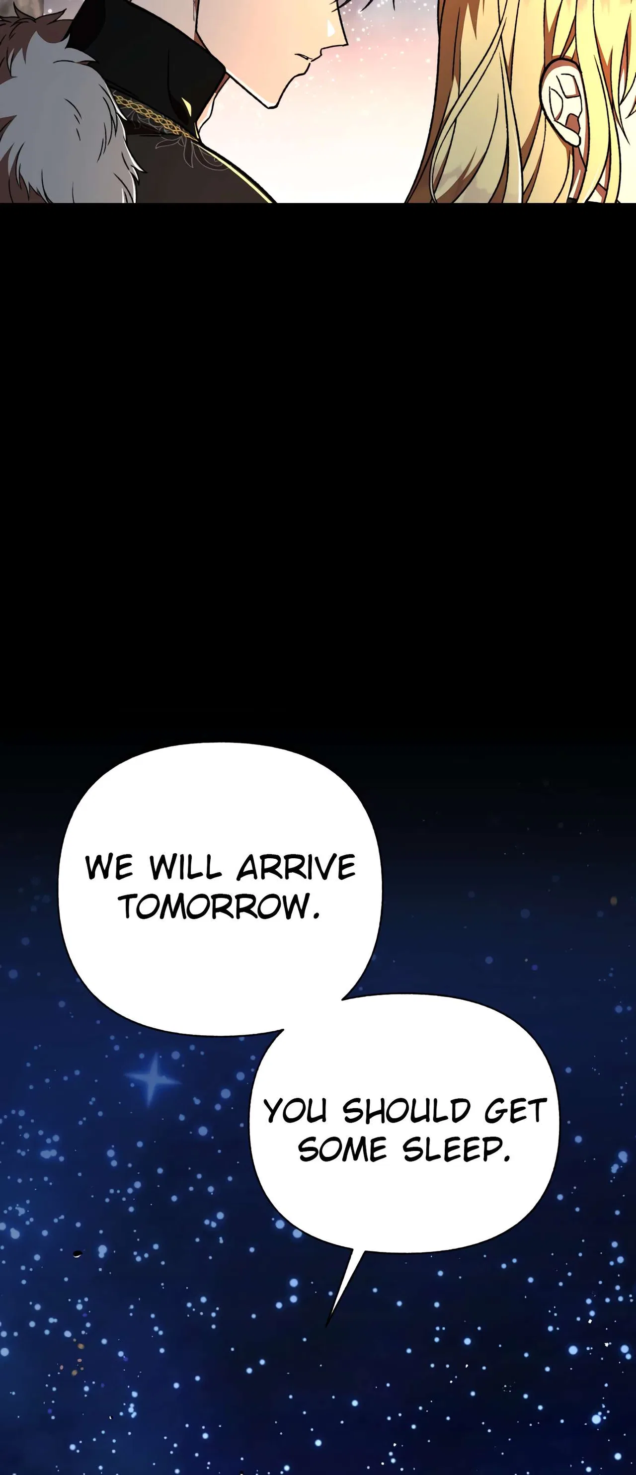 I Have A Dragon’s Heart Chapter 46 – Page 49