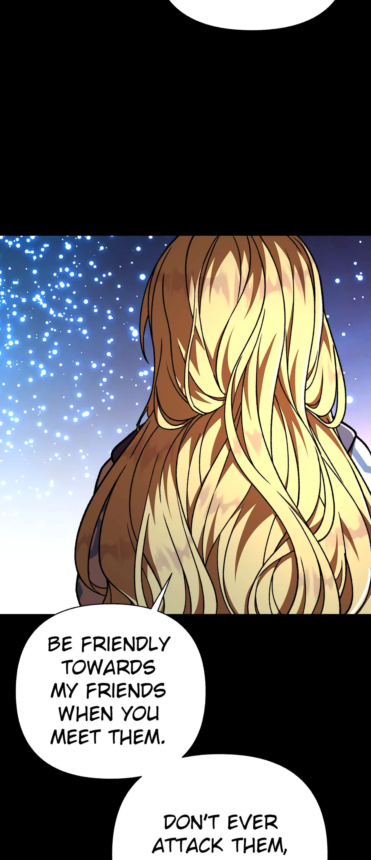 I Have A Dragon’s Heart Chapter 46 – Page 52