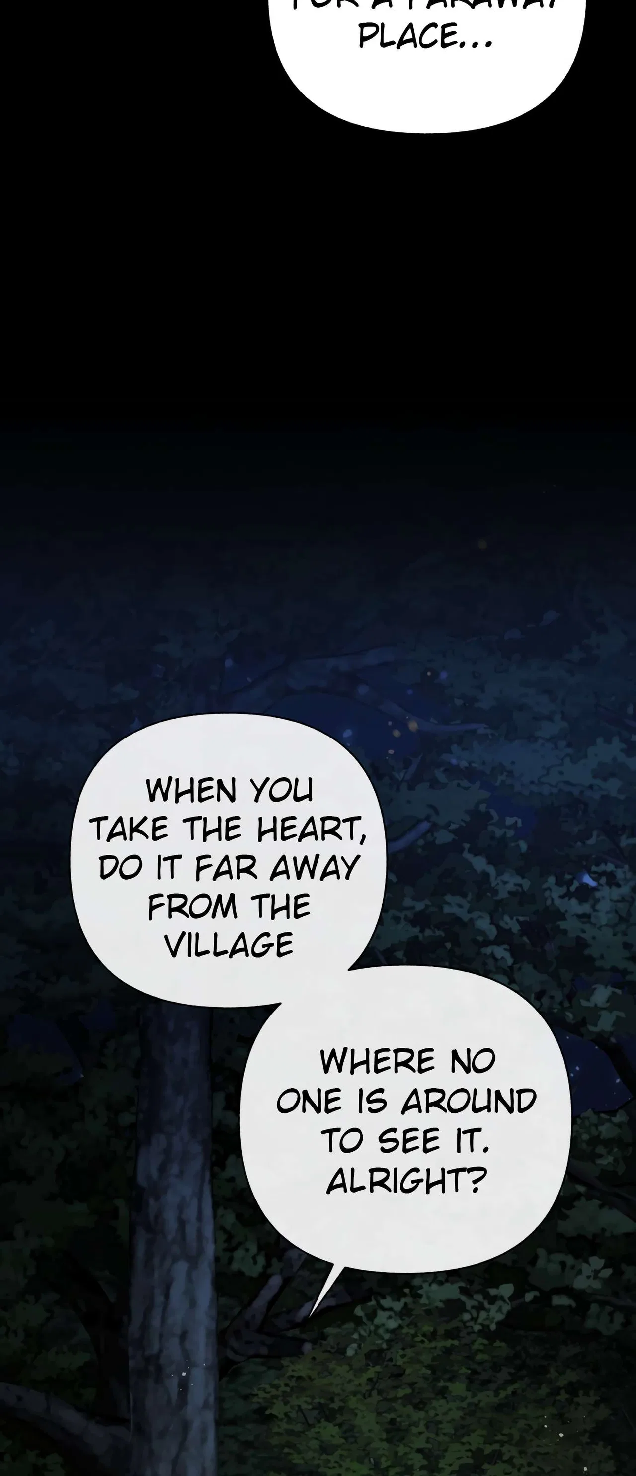 I Have A Dragon’s Heart Chapter 46 – Page 55