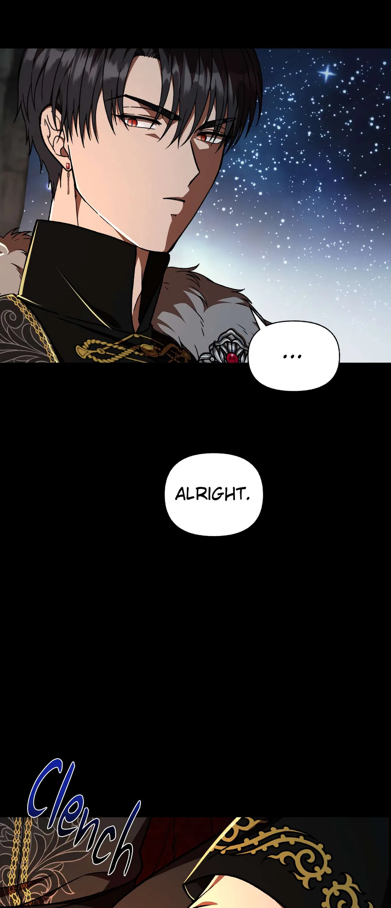 I Have A Dragon’s Heart Chapter 46 – Page 57