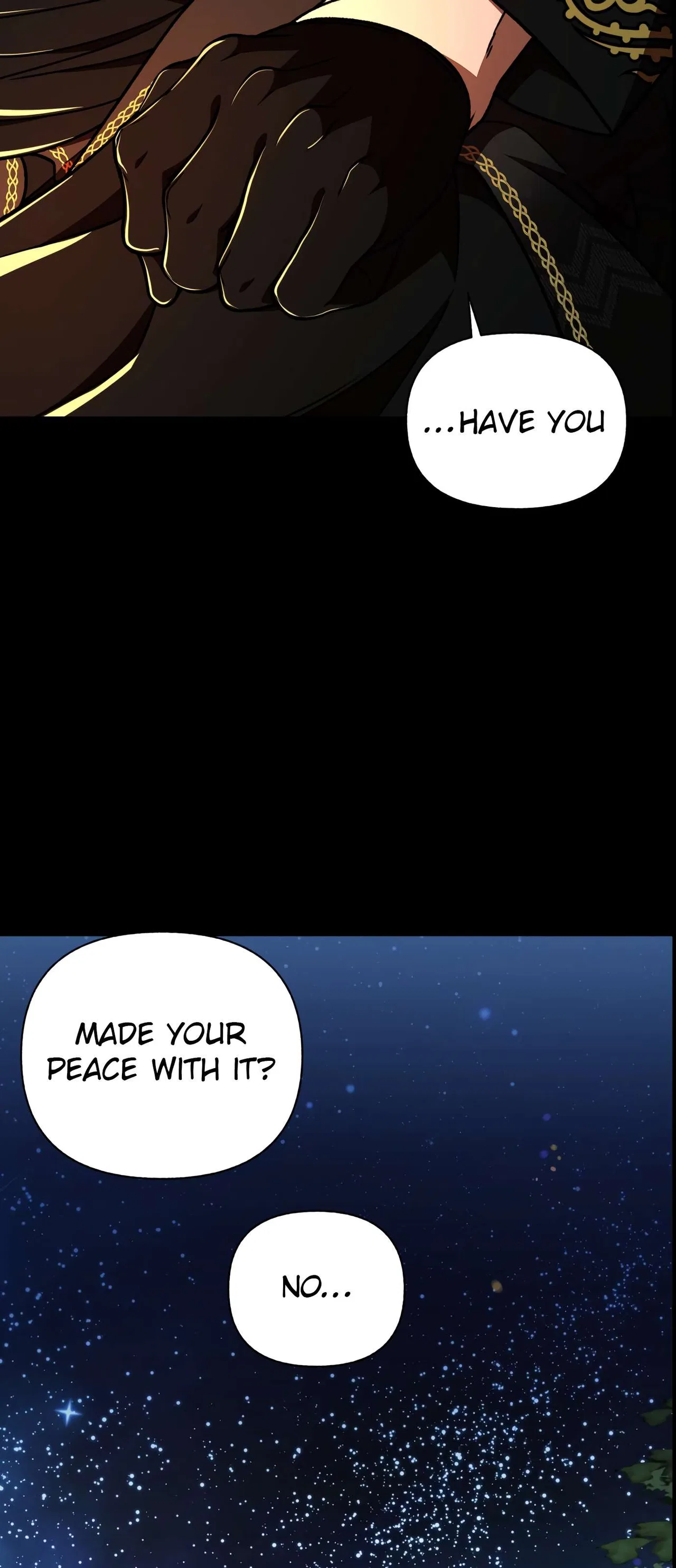 I Have A Dragon’s Heart Chapter 46 – Page 58