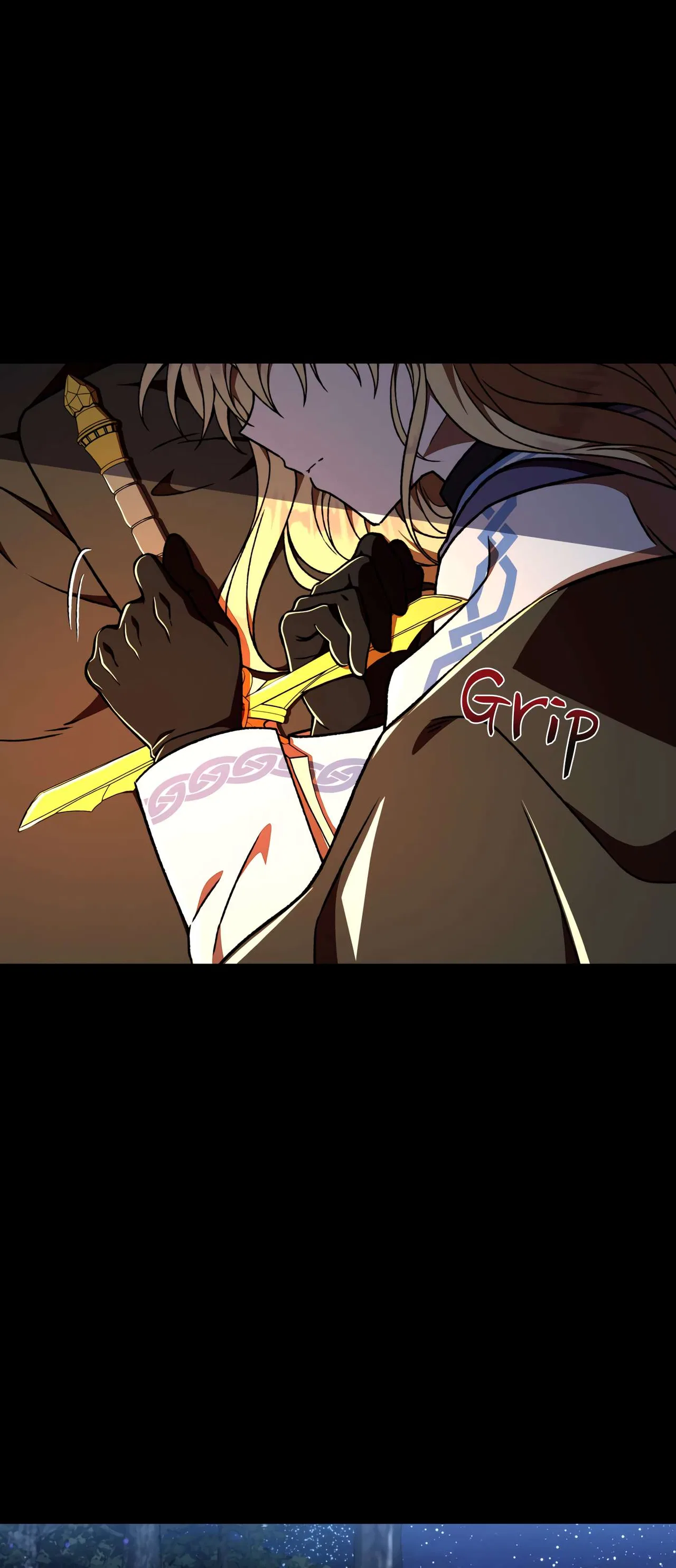 I Have A Dragon’s Heart Chapter 46 – Page 63