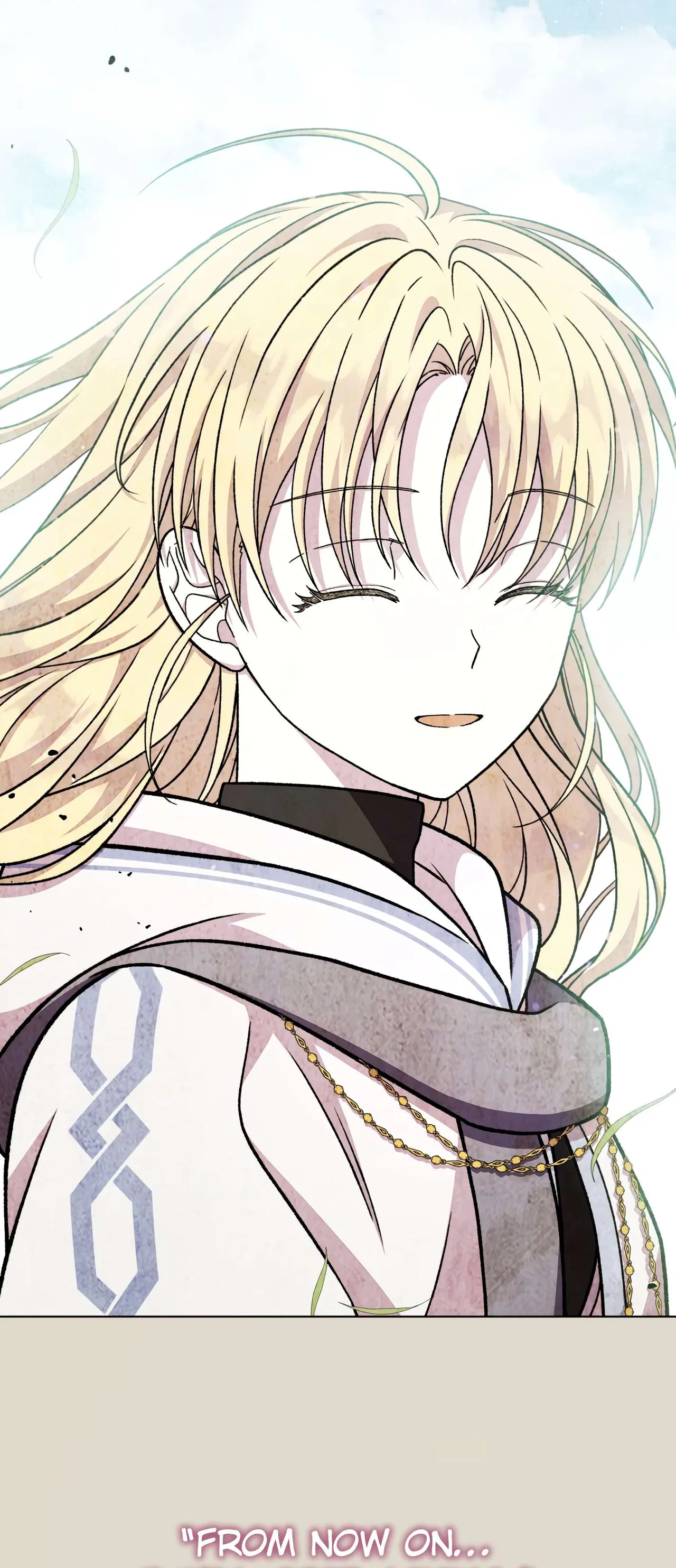 I Have A Dragon’s Heart Chapter 46 – Page 69