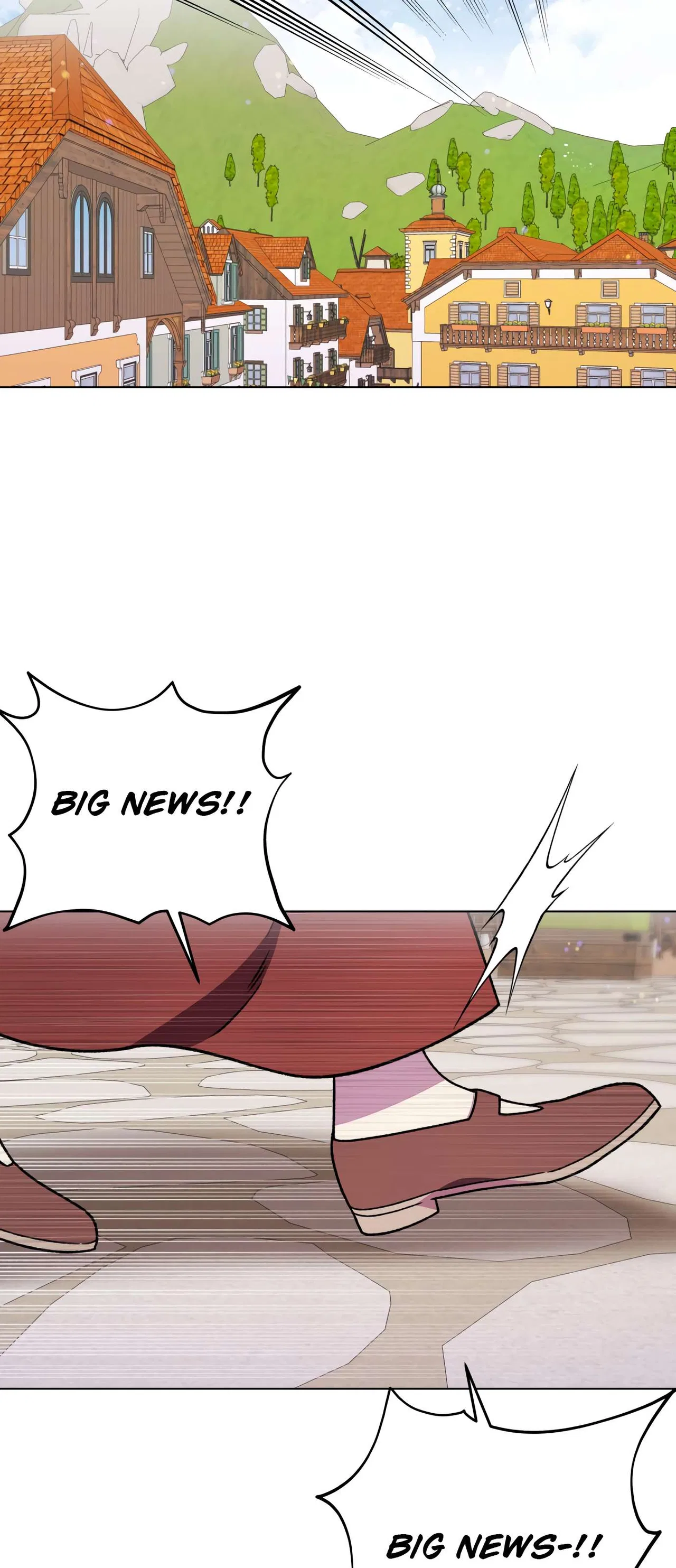 I Have A Dragon’s Heart Chapter 46 – Page 82